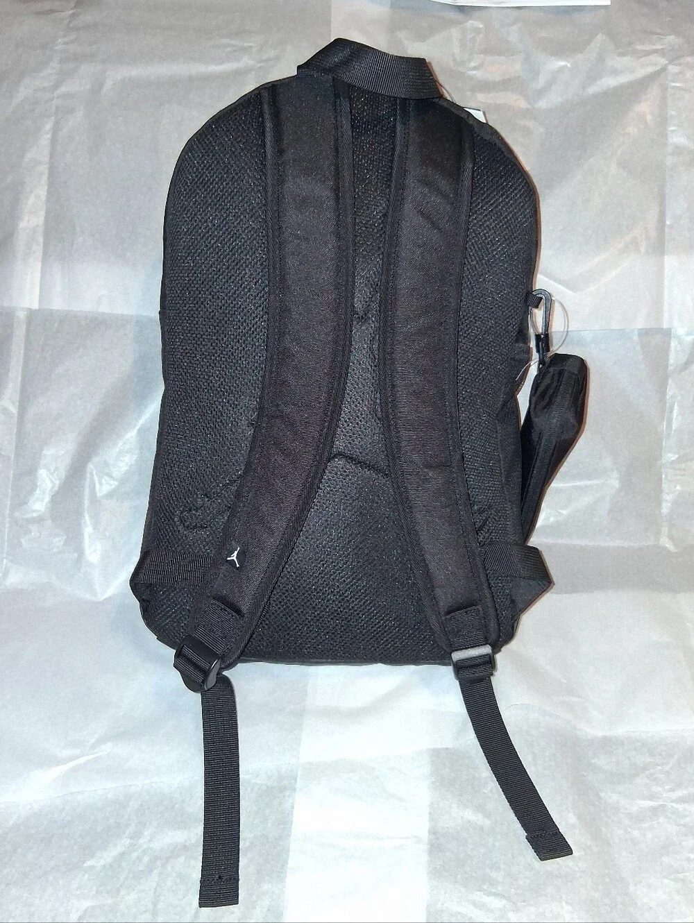 Jordan Backpack Brand New With Tags!